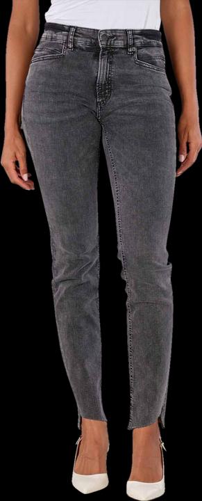 Actual product image Hugo Boss 10019738 (W30/L32)