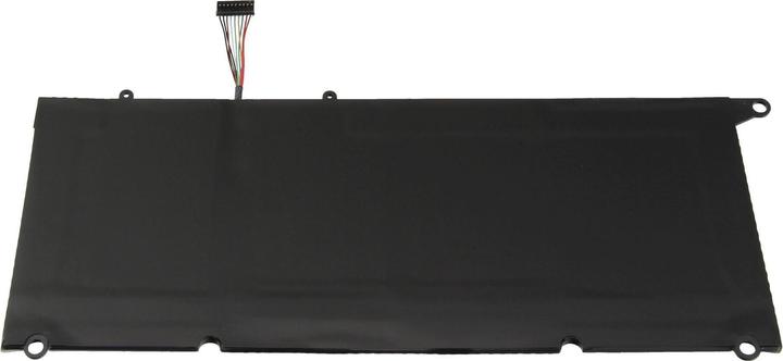 Image du produit IPC 5K9CP (4 cellules, 7800 mAh)