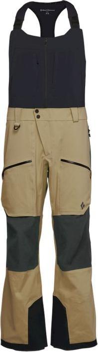 Produktbild Black Diamond Recon Pro Stretch Ski Pants (L)