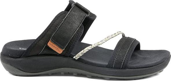 Image du produit Merrell Terran 4 (41)