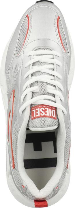 Image du produit Diesel S-Serendipity Sport - 57095 (43)