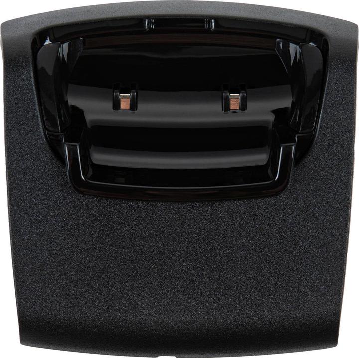 Image du produit Mitel 622dt Ensemble