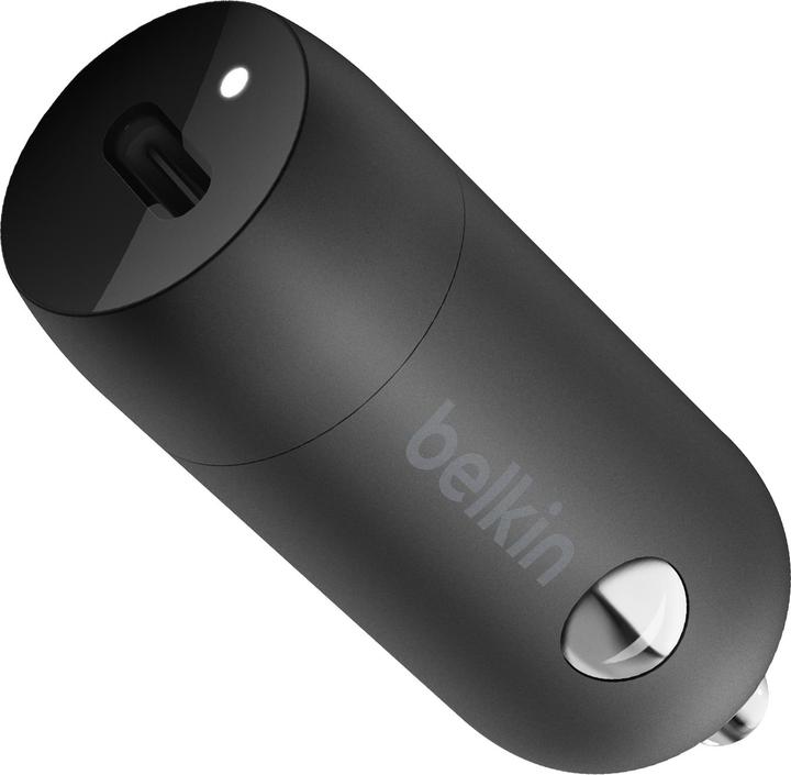 Actual product image Belkin CCA004BTBK
