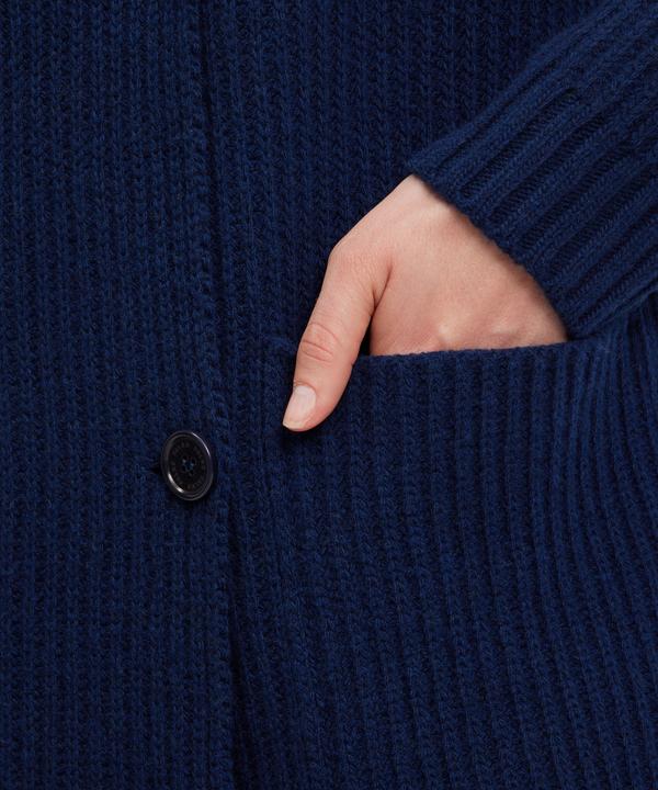 Immagine prodotto Falke Damen (M)