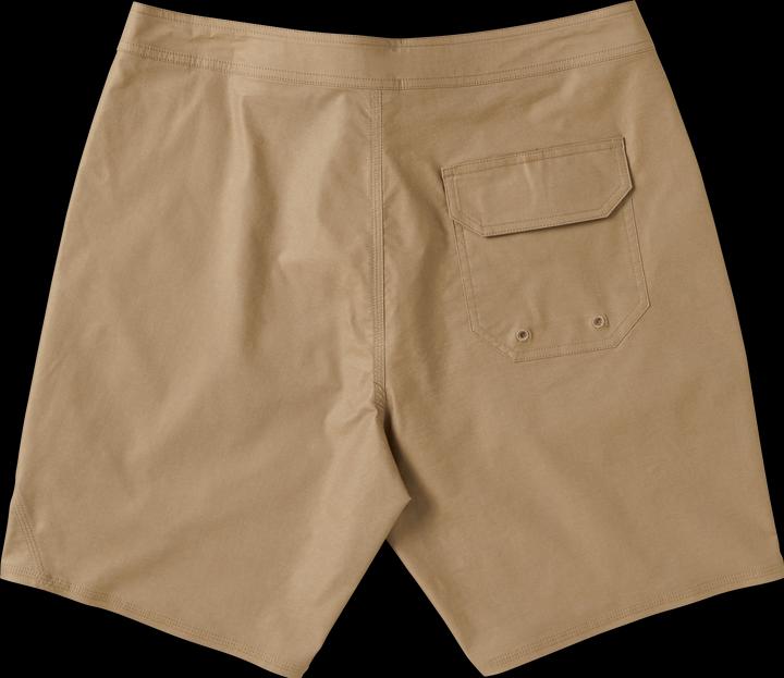 Immagine prodotto Mystic Brand Boardshorts (33)