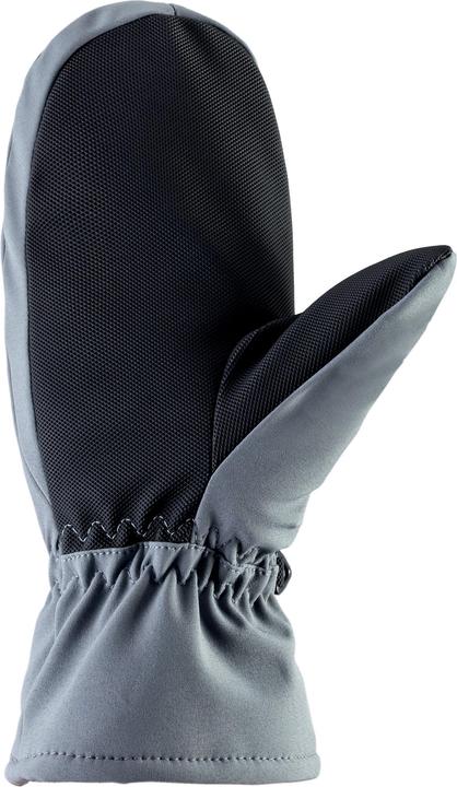 Actual product image MGA Viking Gloves Aliana Mitten Ski Lady (5)