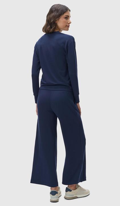Image du produit Ragwear Ensemble Delje (XXL)