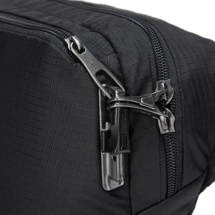 Produktbild Pacsafe Vibe 100