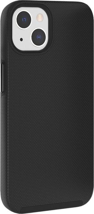 Actual product image Eiger North Case (Apple iPhone 15 Plus)
