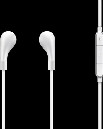 Image du produit Samsung Casque Level In EO-IG900 (Filaire)