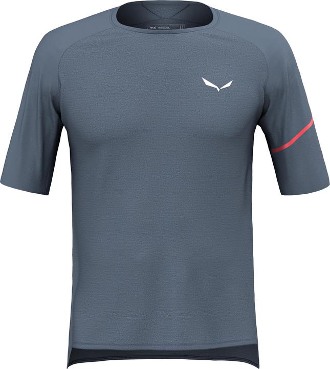 Produktbild Salewa Vento Am T-Shirt M (48, M)