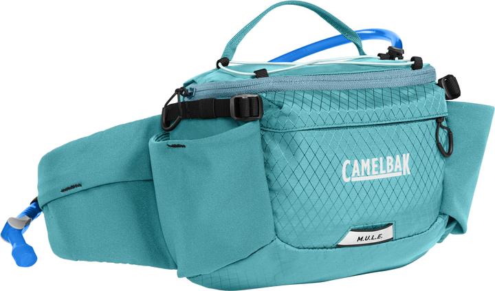 Produktbild Camelbak M.U.L.E 5 Waist Pack (3.50 l)