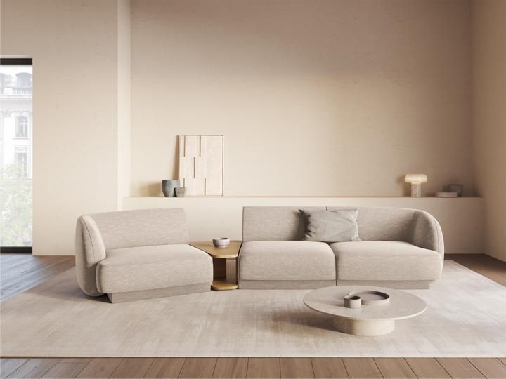 Actual product image Micadoni Miley (2 person sofa, 3-seater, 4-seater)