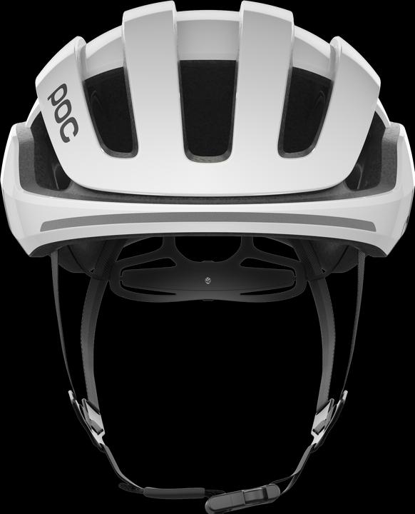 Immagine prodotto Poc Omne Air MIPS (54 - 59 cm)