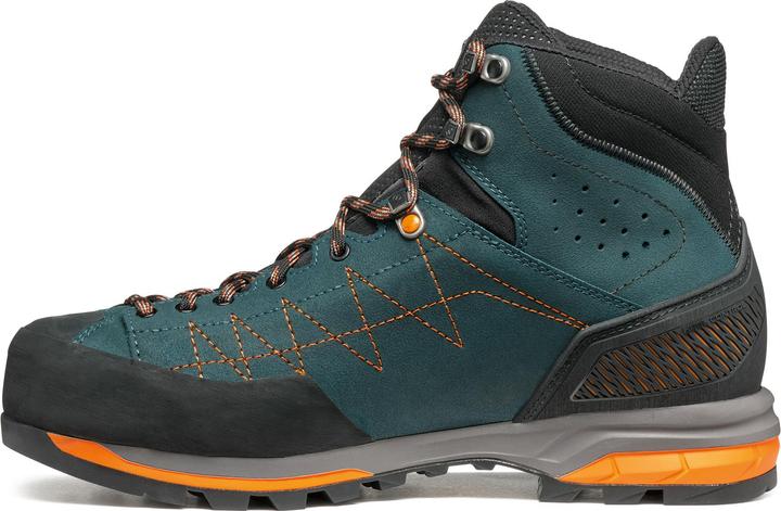 Immagine prodotto Scarpa Zodiac Trek GTX (45)