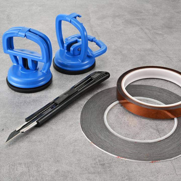 Produktbild iFixit Repair Business Toolkit