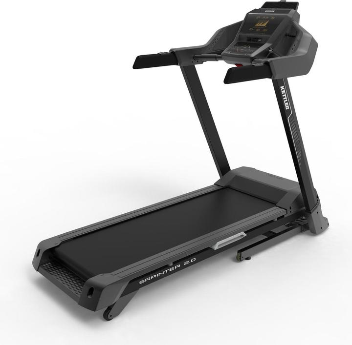 Produktbild Kettler Sprinter 2.0