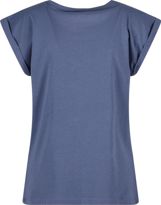 Immagine prodotto Forvert Maglietta da donna Mojave - 190827 (XL)