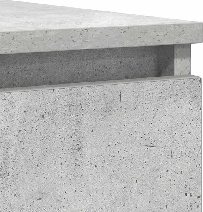 Immagine prodotto VidaXL Radomil (100 x 35 x 76 cm)