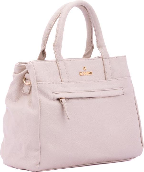 Produktbild B.Cavalli Bc1347