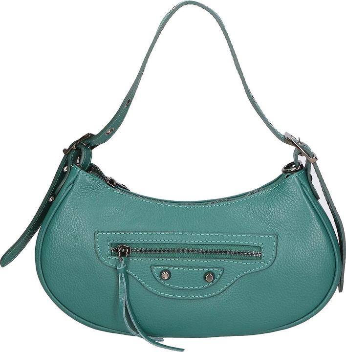 Immagine prodotto Gave Lux Borsa a tracolla