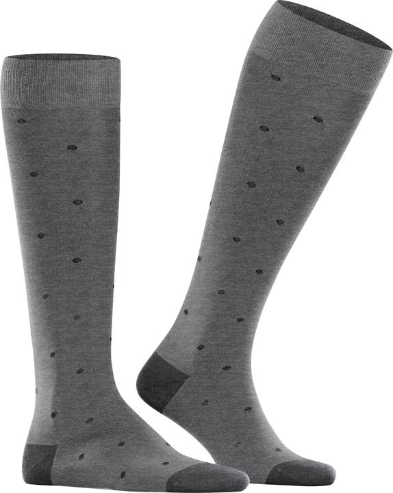 Produktbild Falke Dot KH (43 - 46)
