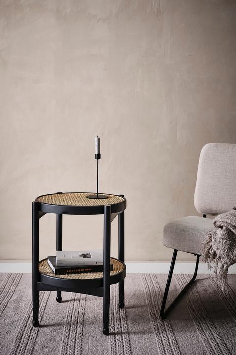 Produktbild Jotex Höllviken (Ø 48 x 55.5 cm)