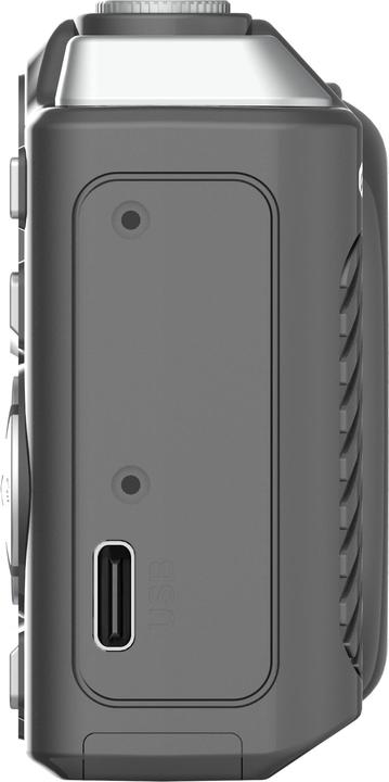 Produktbild Denver WCT-8020W (5 Mpx)