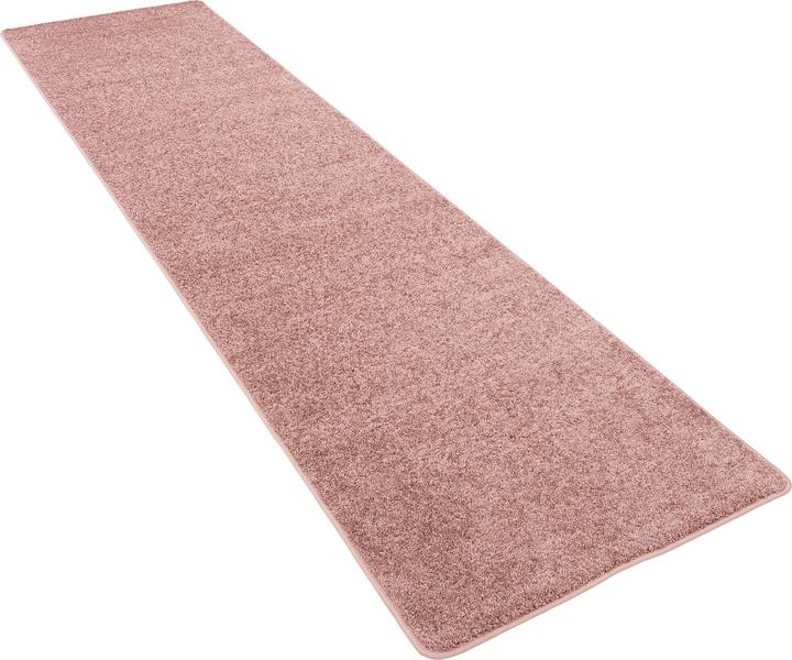 Altrosa