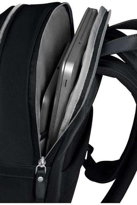 Immagine prodotto Samsonite Zaino Karissa Evo 14.1 (15 l)