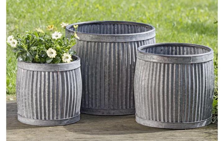 Produktbild Boltze Home Dalia (45 cm)