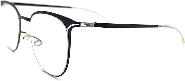 Produktbild Mykita Gunilla