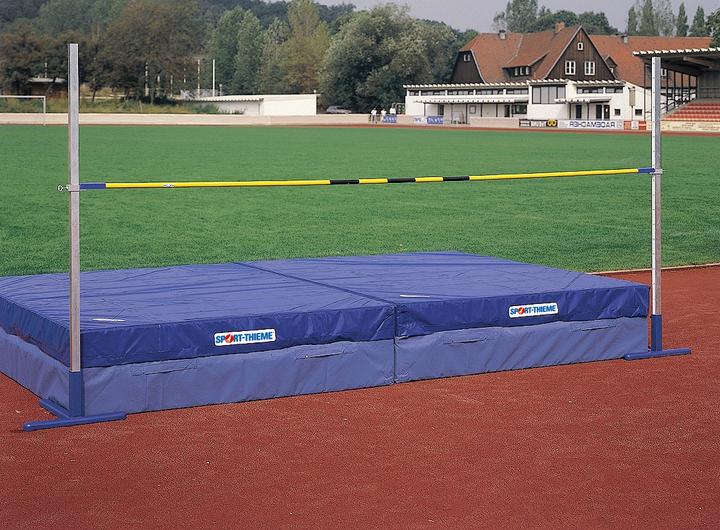 Actual product image Sport-Thieme Soft floor bounce cushion (130000 g)