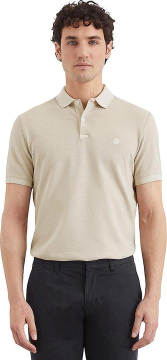 Image du produit Marc O'Polo Poloshirt (XXL)