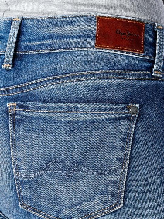 Produktbild Pepe Jeans Soho Z63 (W24/L30)