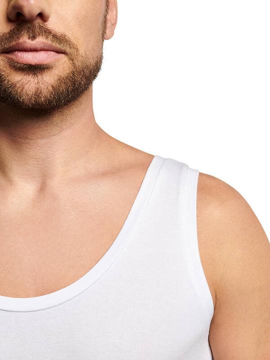 Actual product image Bamboo Basics Stef (M)
