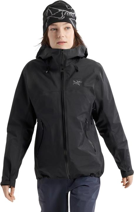 Produktbild Arc'teryx Beta SL (L)