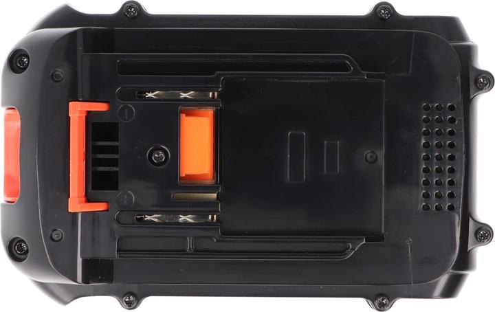Actual product image Makita Battery BL3626, BHR261, 194874-0 (36 V)