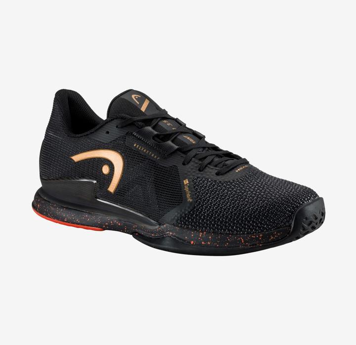 Image du produit Head Sprint Pro 3.5 SF Chaussures de tennis (50)