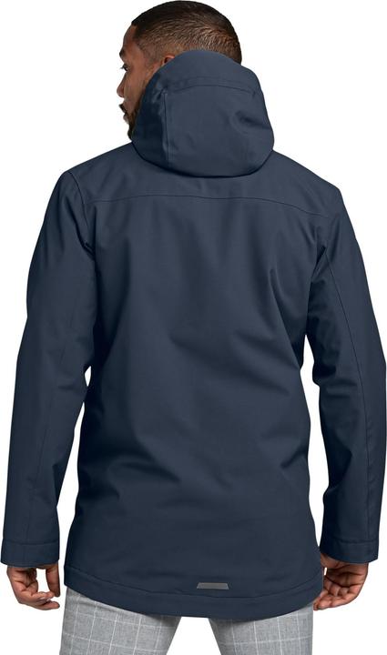 Produktbild Schöffel Jacket Geneva M (46)