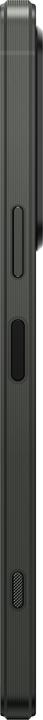 Produktbild Sony Xperia 1 V (256 GB, Khaki Green, 6.50", Hybrid Dual SIM, 48 Mpx, 5G)