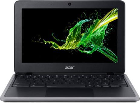 Produktbild Acer Chromebook 311 (11.60", Intel Celeron N4120, 4 GB, 32 GB, DE)