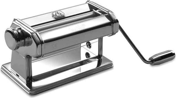 Produktbild Marcato Pastamaschine Atlas 180