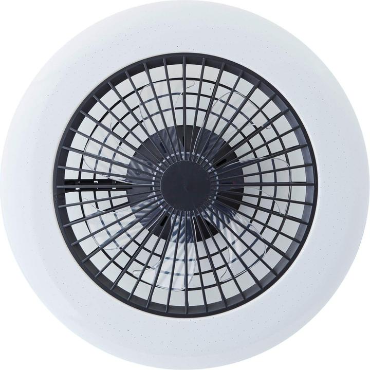 Actual product image Brilliant Salerno (4700 lm)