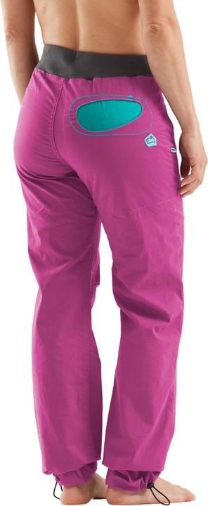 Actual product image Super Natural Bergzeit E9 Onda Story 4 (XS)