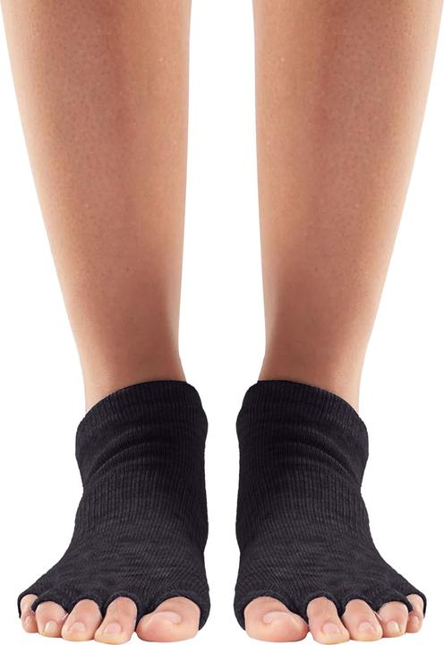 Immagine prodotto Toesox UTMQ602 P (XL)