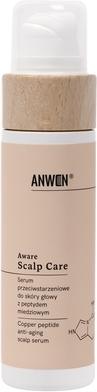 Anwen Scalp Care Anti-Aging Scalp Serum 100Ml (100 ml)