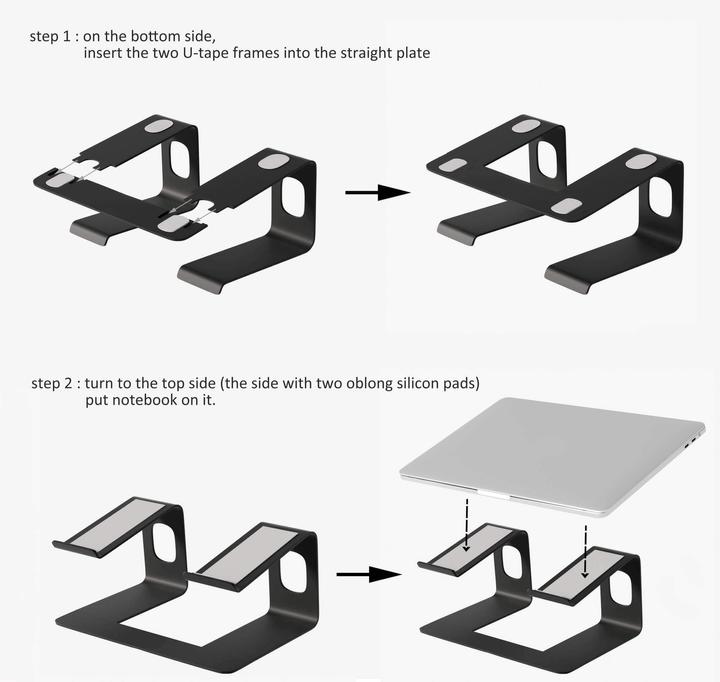 Actual product image Honju 62101