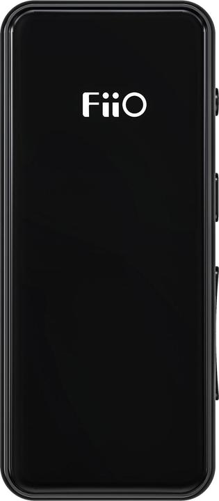 Produktbild FiiO BTR3K (Bluetooth)