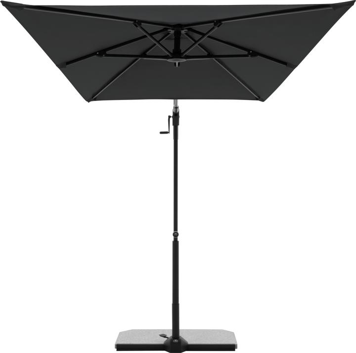 Actual product image Doppler Active Pendulum Green Edition City (1.35 m)